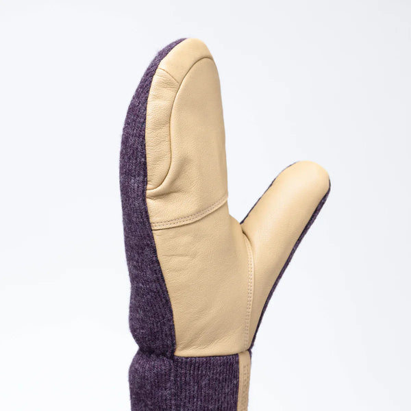 Outdoor Research Flurry Solstice Mittens - Women's