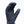 Outdoor Research Revolution II Gore-Tex Gloves - Men's