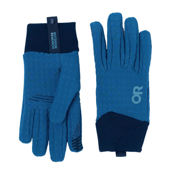 Outdoor Research Vigor Heavyweight Sensor Gloves - Women's