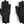 Outdoor Research Vigor Heavyweight Sensor Gloves - Men's