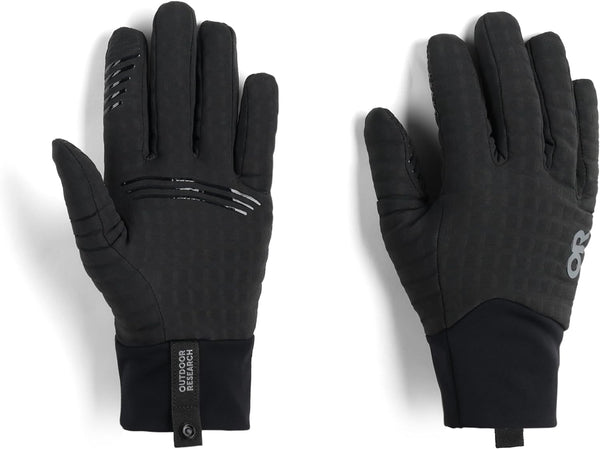 Outdoor Research Vigor Heavyweight Sensor Gloves - Men's