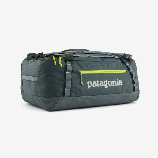 Patagonia Black Hole Duffel 55L - 2025