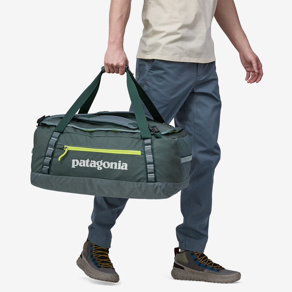 Patagonia Black Hole Duffel 55L - 2025