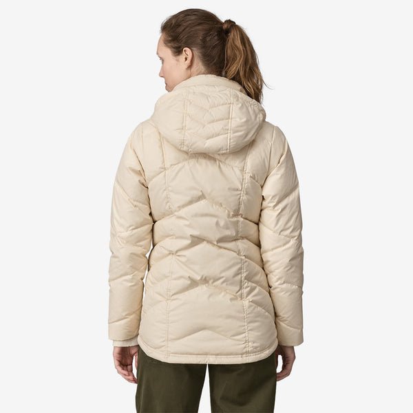 Patagonia Down With It Jacket - Women's