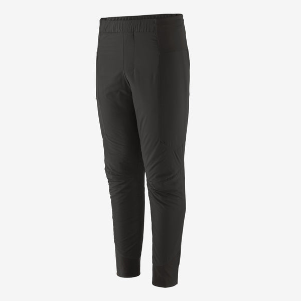 Patagonia Nano-Air Light Bottoms - Men's - 2025