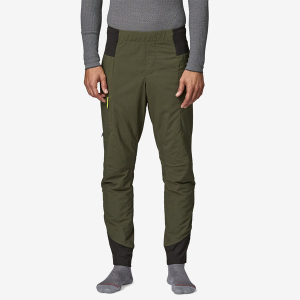 Patagonia Nano-Air Light Bottoms - Men's - 2025