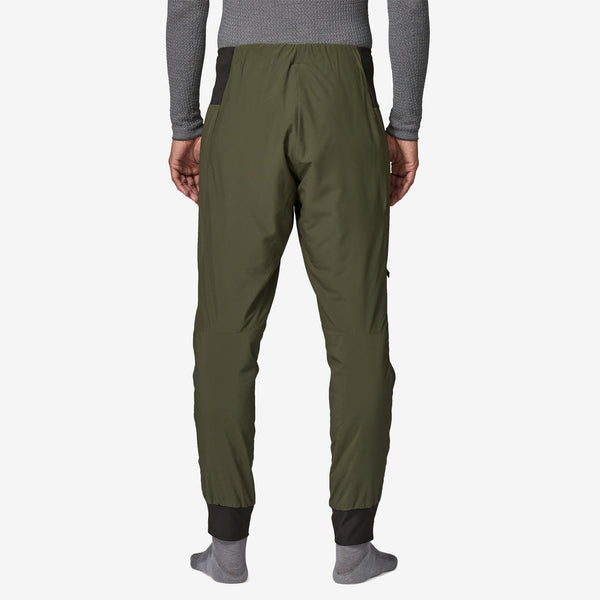 Patagonia Nano-Air Light Bottoms - Men's - 2025