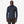 Patagonia R1 Air Full-Zip Hoody - Men's