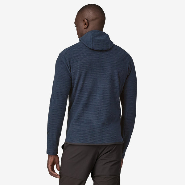 Patagonia R1 Air Full-Zip Hoody - Men's