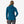 Patagonia R1 Air Full-Zip Hoody - Women's