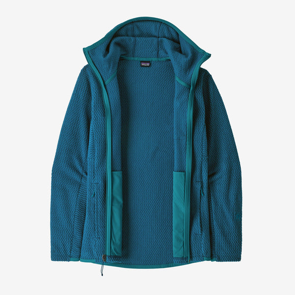 Patagonia R1 Air Full-Zip Hoody - Women's