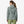 Patagonia R2 CrossStrata Hoody - Women's - 2025