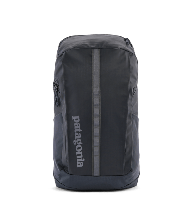 Patagonia Black Hole Pack - 25L - 2025