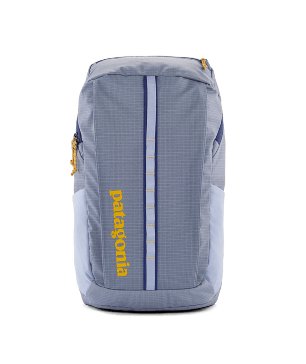 Patagonia Black Hole Pack - 25L - 2025