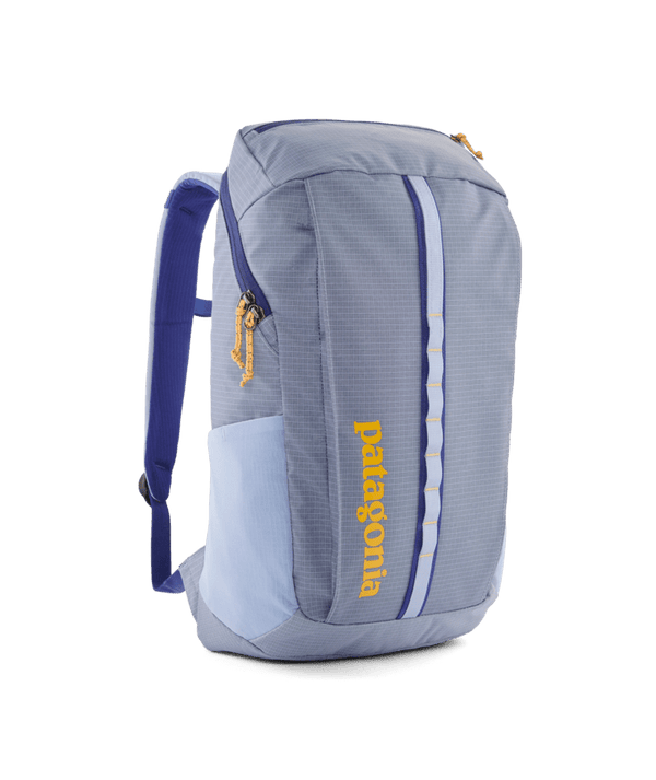 Patagonia Black Hole Pack - 25L - 2025