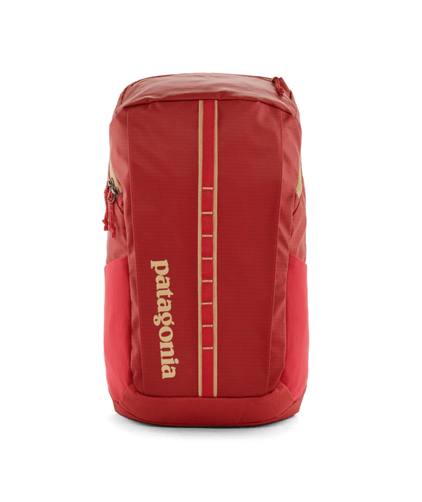 Patagonia Black Hole Pack - 25L - 2025