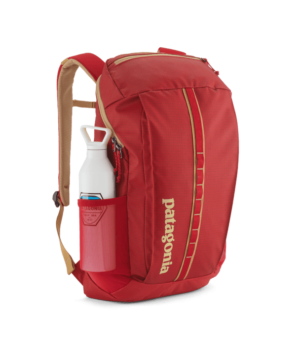 Patagonia Black Hole Pack - 25L - 2025