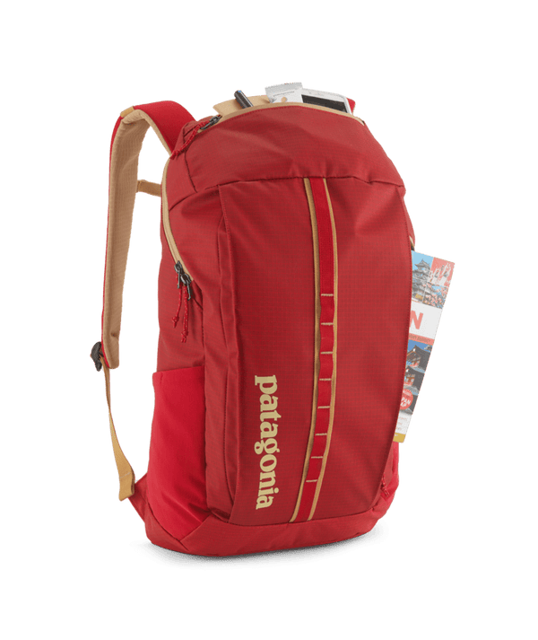 Patagonia Black Hole Pack - 25L - 2025