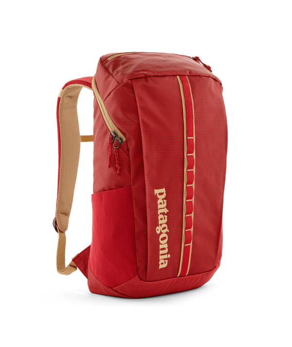 Patagonia Black Hole Pack - 25L - 2025