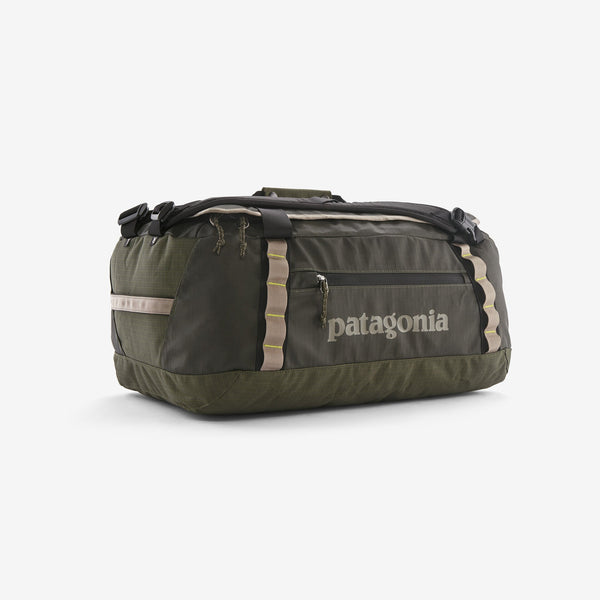 Patagonia Black Hole Duffel 40L - 2025