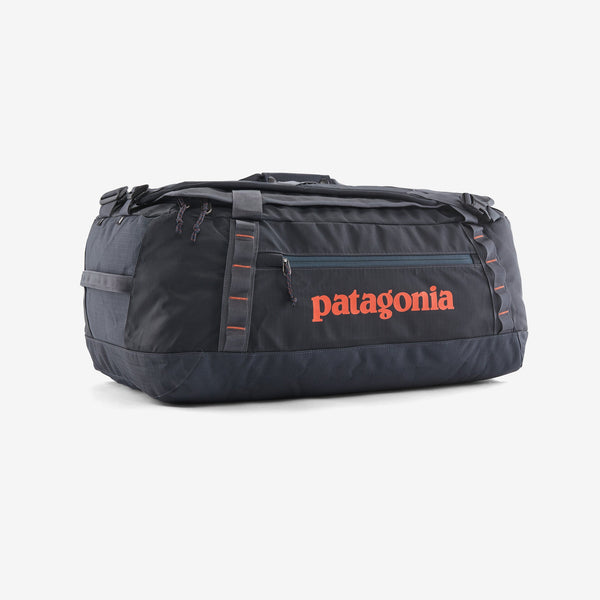 Patagonia Black Hole Duffel 55L - 2025