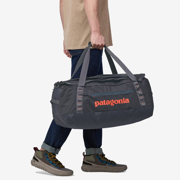 Patagonia Black Hole Duffel 55L - 2025