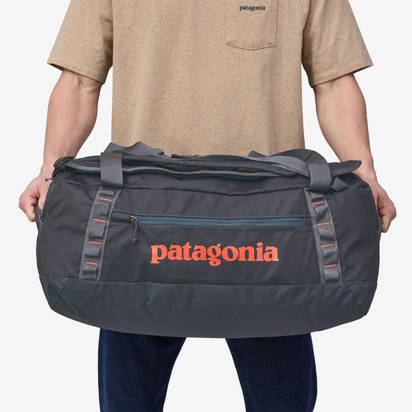 Patagonia Black Hole Duffel 55L - 2025