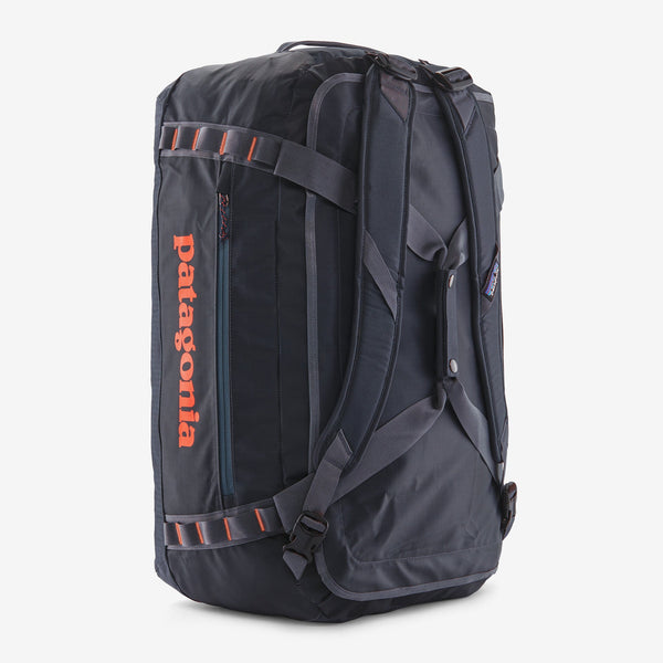 Patagonia Black Hole Duffel 55L - 2025