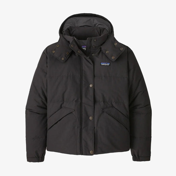 Patagonia Downdrift Jacket - Women's