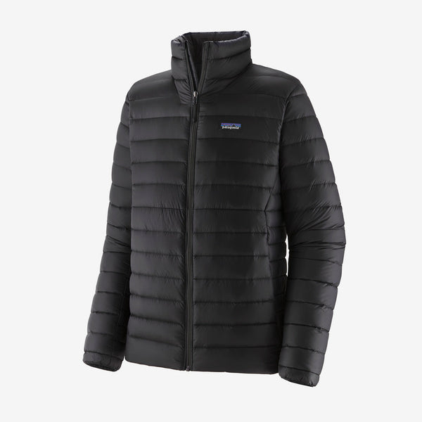 Patagonia Down Sweater - Men's - 2025