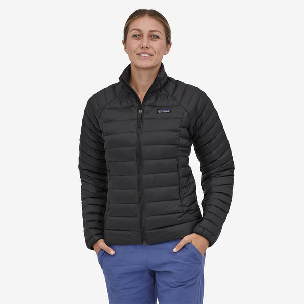 Patagonia Down Sweater - Women's - 2025