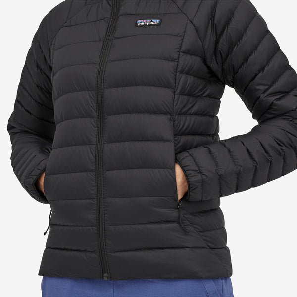 Patagonia Down Sweater - Women's - 2025