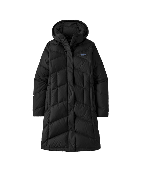 Patagonia Down With It Parka - Women's