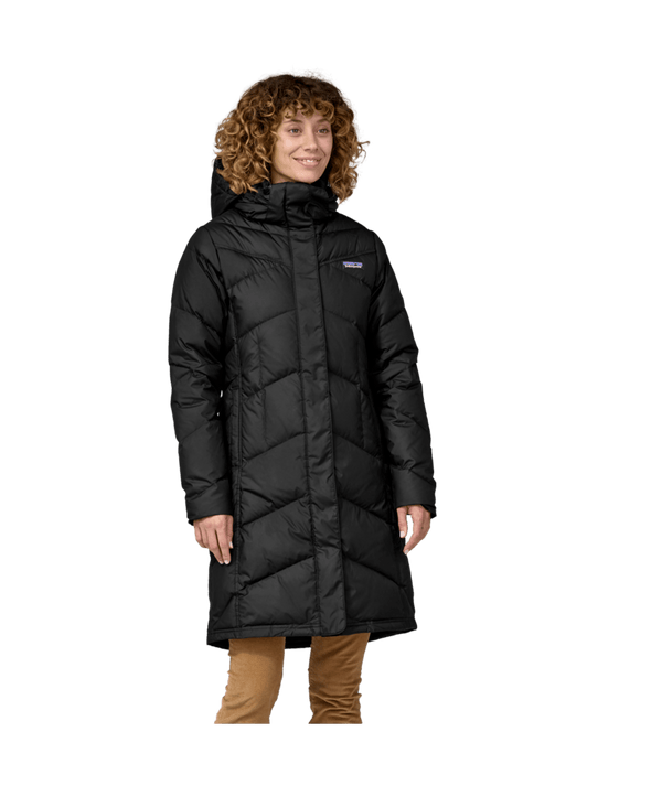 Patagonia Down With It Parka - Women's