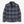 Patagonia Fjord Flannel Shirt - Men's