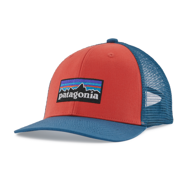 Patagonia Kids Trucker Hat - Youth - 2025