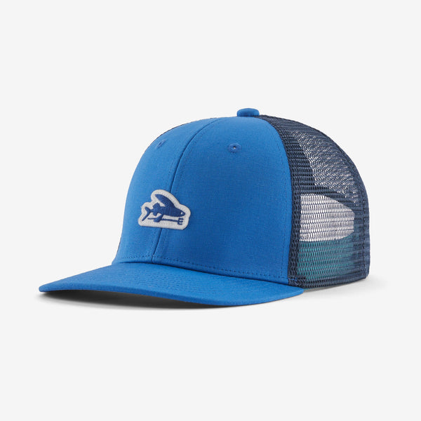 Patagonia Kids Trucker Hat - Youth - 2025