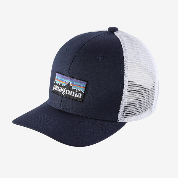 Patagonia Kids Trucker Hat - Youth - 2025