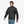 Patagonia Nano Puff Jacket - Men's - 2025