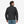 Patagonia Nano Puff Jacket - Men's - 2025