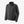 Patagonia Nano Puff Jacket - Men's - 2025