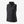 Patagonia Nano Puff Vest - Women's - 2025