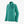 Patagonia R1 Air Zip Neck - Women's