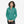 Patagonia R1 Air Zip Neck - Women's