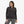 Patagonia R1 Air Zip Neck - Women's