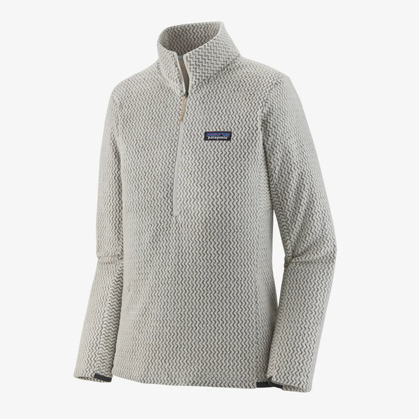 Patagonia R1 Air Zip Neck - Women's