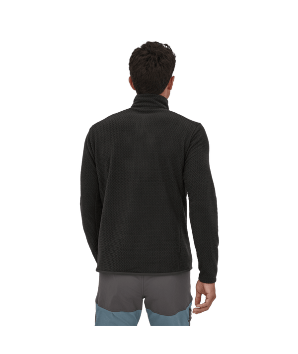 Patagonia R1 Air Zip-Neck Top - Men's