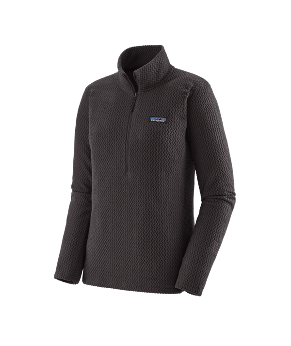 Patagonia R1 Air Zip Neck - Women's