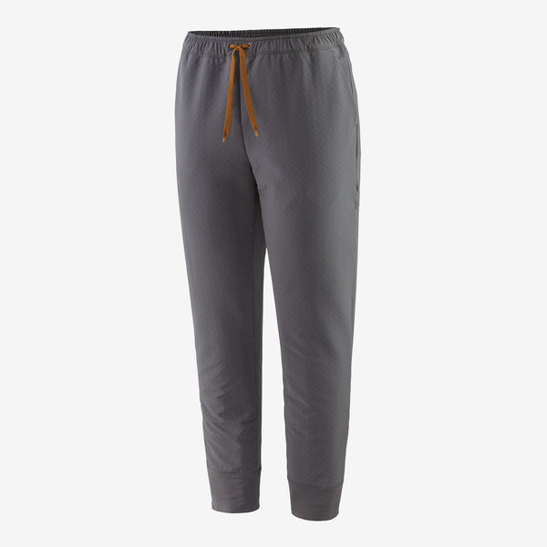 Patagonia R2 CrossStrata Pants - Women's