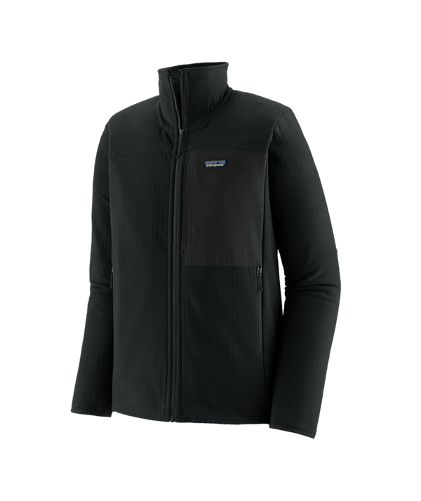 Patagonia R2 TechFace Jacket - Men's